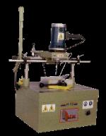 MAKAL - Copiadora Aluminio